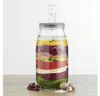 Kilner - Fermentační nádoba 3 l s návodem a recepty Náhled obrázku produktu 23