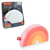 Fisher-Price Sonnenuntergang Nachtlicht & Spieluhr mit Produktbild-Vorschau 20