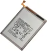Samsung - EB-BA715 Original Akku - 4500mAh Produktbild-Vorschau 3