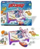 Ravensburger Verlag GmbH Xoomy Maxi A4-Tisch Stitch & Anteprima dell’immagine prodotto 2