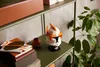 LEGO Star Wars Clone Commander Cody Casque 75350 - 75350 Voir les images du produit 23