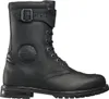 Stylmartin Rocket wasserdichte Motorrad Stiefel, schwarz, Produktbild-Vorschau 2