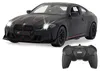 BMW M4 CSL 1:16 schwarz matt 2,4GHz Produktbild-Vorschau 17