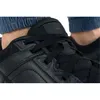 Nike Sneakers DJ1196-002 in White color size 45 Anteprima dell’immagine prodotto 13