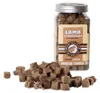 KIWI WALKER Freeze Dried Lamb, Leckerli, Hund, Universal, Produktbild-Vorschau 2