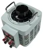 Ringkern-Stelltrafo McPower "V-8000 LED", 0-250 V, 8 A, Produktbild-Vorschau 3