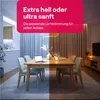 Innr LED Strip Zigbee 3m, kompatibel mit Hue*, Premium RGBW Produktbild-Vorschau 6