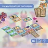HABA Würfeldrachen – Kooperatives Spiel & Familienspiel ab Produktbild-Vorschau 4