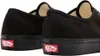 Vans Sneaker Authentic U Schwarz, Größenauswahl:40 Produktbild-Vorschau 64