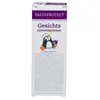Paediprotect Gesichtssonnencreme LSF 50+, Produktbild-Vorschau 6
