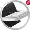 GBC Foton 30 Plastifieuse automatique A3 Voir les images du produit 5