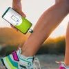Heat It Insect Sting Healer for Your Smartphone Traitement Voir les images du produit 21