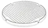 Patisse grille de refroidissement a gâteau 32cm P01321 Voir les images du produit 5