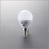 5er SET LED Leuchtmittel E14 Energiespar-Lampe Lampen 5 Produktbild-Vorschau 3