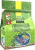 Tetra Pond Sticks - 4 l Náhľad obrázku produktu 8