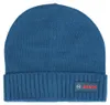 43dílná sada šroubovacích bitů Bosch Extra Hard 1/4" + Náhled obrázku produktu 4