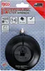 BGS 1007 Ölfilterkappe für MB Sprinter, 84 mm x 14-kant Produktbild-Vorschau 4