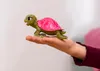 Schleich bayala 70759 Tortue de cristal Voir les images du produit 2