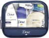 Dove Travel Kit Set 6 Teile Produktbild-Vorschau 1