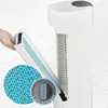 Balter VT-05 4in1 Turmventilator, Ventilator mit Produktbild-Vorschau 10