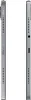 Xiaomi Redmi Pad SE 11.0 128GB Grey (4GB) WiFi Android Produktbild-Vorschau 29
