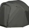 Prologic Bivvy Fulcrum Session Bivvy & Overwrap Produktbild-Vorschau 4