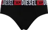 Diesel 3 Pack Andre Briefs, Schwarz L Produktbild-Vorschau 5