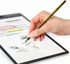 Samsung GP-U999ERIPA Eingabestift 45 g Schwarz, Gelb Produktbild-Vorschau 19