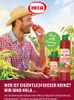 6x 300 ml Hela Currysauce Currywurst Sauce leicht pikant Produktbild-Vorschau 5