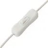 vidaXL Lustro łazienkowe LED okrągłe 30 cm Podgląd zdjęcia produktu 10