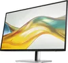 Hp 527Pq Ips Wqhd 2560X1440@100Hz Dp/Hdmi/Usb 350Cd 5Ms Anteprima dell’immagine prodotto 4