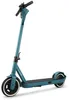 SoFlow SO ONE+ scooter électrique avec Voir les images du produit 11