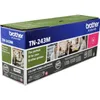 Brother toner TN243M magenta magenta Voir les images du produit 21