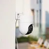Ezviz H8C 2K Anteprima dell’immagine prodotto 34