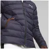 Herrenjacke Puma PackLITE Down Jacket M Dunkelblau Produktbild-Vorschau 7