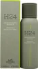 Hermès H24 deospray dla mężczyzn 150 ml Podgląd zdjęcia produktu 7