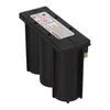 Gates Blei-Akku 6V 8Ah 0859-0012 - Pb8,0-6 Produktbild-Vorschau 7