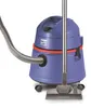 Thomas Power Pack 1620 C, 1600 W, Trommel-Vakuum, Produktbild-Vorschau 7