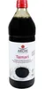 Tamari 750ml Produktbild-Vorschau 2