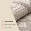 Tapis Tapiso PATIO Outdoor – Tapis pour balcons et Voir les images du produit 14