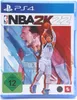 Nba 2K22 Produktbild-Vorschau 3