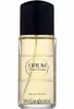 Yves Saint Laurent - Opium pour Homme EDT 100ml Voir les images du produit 8