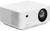 Optoma ML1080ST, DLP-Beamer, (FullHD, USB-C, IPX5) Produktbild-Vorschau 1