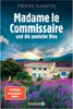 Madame le Commissaire und die panische Diva Produktbild-Vorschau 5