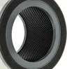 vhbw 3x Luftilter Ersatz für Levoit Vista 200-RF für Produktbild-Vorschau 6