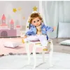 Baby Annabell® Little Sweet Prince 36 cm Podgląd zdjęcia produktu 13