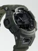 CASIO G-SHOCK Mod. GBA-900UU-3AER Produktbild-Vorschau 6