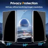 2X Schutzglas ( Display + Kamera ) für Samsung Galaxy S25 Produktbild-Vorschau 8