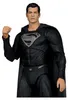 DC Multiverse Superman (Justice League) actiefiguur van Productafbeelding-voorbeeld 7