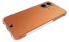 Schutzhülle + 2x gehärtetes Glas für Xiaomi POCO X8 Pro Produktbild-Vorschau 7